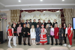 общее фото